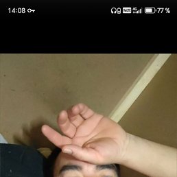 ����, 44 ����, ������