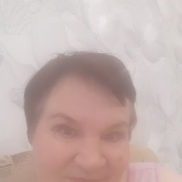 , 60, 