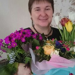 ��������, ������, 58 ���