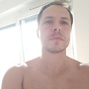 ���� ������, ����, 36 ��� - ��������� 26 ������� 2024 � ������ ���� ����������