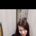 ���� ������, ������, 36 ��� - ��������� 8 ���� 2025