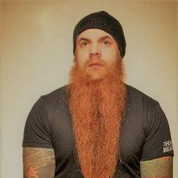 ���� ˸��, �����������, 37 ��� - ��������� 18 ������� 2026