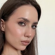 �����, 24 ����, �����