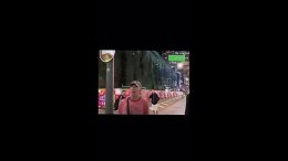 - ...������� �����...- �� ��� �����, ������?- �� �� ������ ������ � ���.- ������-�� ����? �� ��� � ���-����� ��� ��?- �� ������ ������...- ������ �� ���?...- �� ���-����... ����. ���-���� �����...