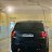 ���� Azik, ������, 38 ��� - ��������� 7 ��� 2026