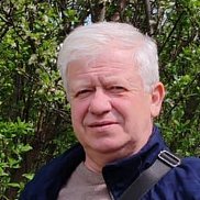 ������, 58 ���, ����