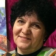 Нина, 61 год, Безенчук Нина, 61 год, Безенчук