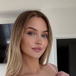 Tana West, Los Angeles, 31 ���