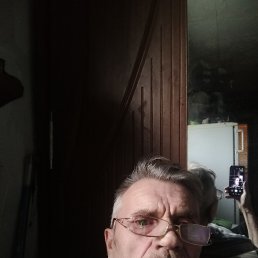 , 63, 