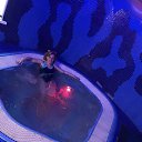 ���� ˸��, ������������� - ��������� 10 ������ 2024 � ������ ���� ����������