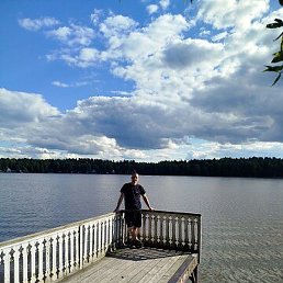 Aleksei, ��������, 36 ���