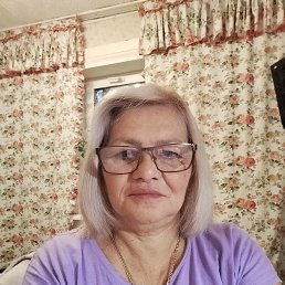 ���� �������, ������, 64 ���� - ��������� 5 ������� 2025