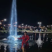 ���, 58 ���, �����������