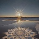 ���� ������, ��������, 104 ���� - ��������� 30 ������ 2024 � ������ ���� ����������
