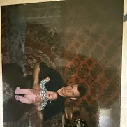 �����, 53 ����, ������