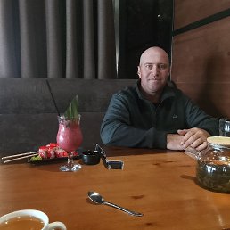 ���� �����, ��������, 37 ��� - ��������� 24 ������� 2025