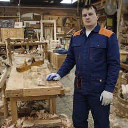 ���� ˸��, ��������, 40 ��� - ��������� 20 ������ 2026