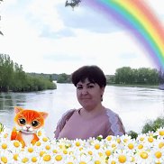 , 40 , 