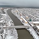 ���� Keti, ����, 52 ���� - ��������� 22 ������� 2025 � ������ �Poti 22.02.2025�