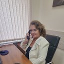 ���� �������, ������ �������� - ��������� 17 ������ 2026 � ������ ������ ��������