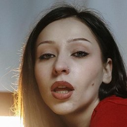 ���������, ������, 28 ���