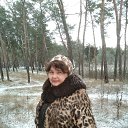 ���� �������, ��������������, 73 ���� - ��������� 22 ������ 2024 � ������ ���� ����������