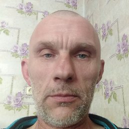 ��������� ��������, ������, 47 ���