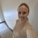 ���� �������, �������, 47 ��� - ��������� 10 ��� 2025