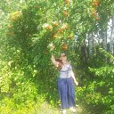 ���� ����, ������, 70 ��� - ��������� 26 ������� 2023