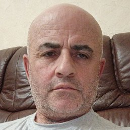 ������, ���������, 50 ���