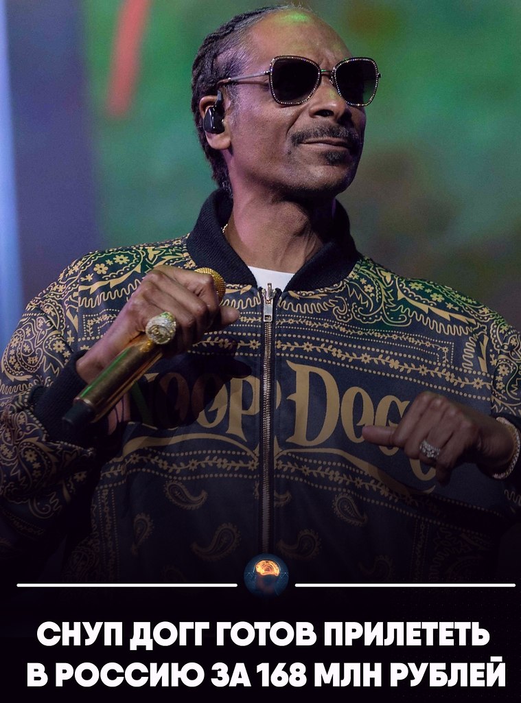    ee  cc,   a 168  e  a a ee, oo ...