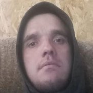 ������, 28 ���, ������