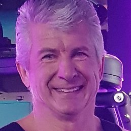 �����, �������, 59 ���