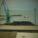 ���� ������, ������, 51 ��� - ��������� 28 ������� 2025 � ������ ���� ����������