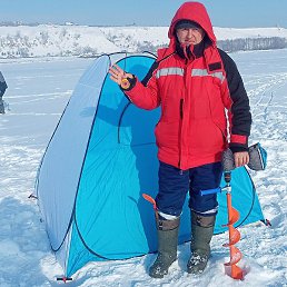 ������, �������, 68 ���