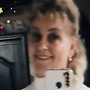 ����, 64 ����, �����������