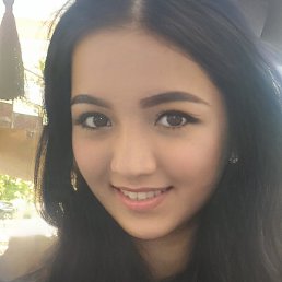 Sakina, , 25 