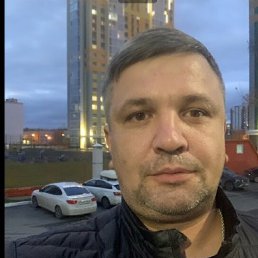 , 38,  