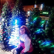 Жанна, 39 лет, Петрозаводск Жанна, 39 лет, Петрозаводск