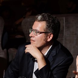 ������, �������, 46 ���