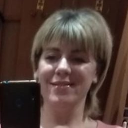 �������, ���������, 43 ����