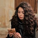 ���� Rosa Bo-ah, �������� - ��������� 6 ������� 2025 � ������ ���� ����������