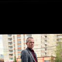 ���� �������, �����������, 42 ���� - ��������� 23 ��� 2025 � ������ ���� ����������