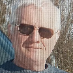 ������, ������, 65 ���