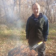 ������, 47 ���, ������