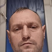 , 44 , 