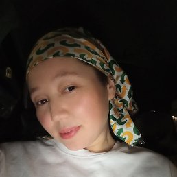 Beautiful 😍, �����-���������, 33 ����