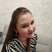 ����, 18 ���, �������