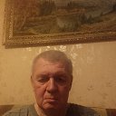 ���� �������, ������, 55 ��� - ��������� 10 ����� 2024 � ������ ���� ����������