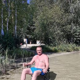 ���� ���������, ���������, 58 ��� - ��������� 15 ������� 2025